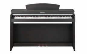 KURZWEIL M230-SR - Dijital Piyano