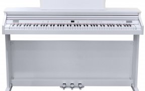 RINGWAY TG8852-WH Beyaz Dijital Piyano