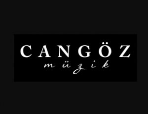 CANGÖZ MÜZİK