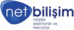 NET AKSESUAR BİLİŞİM