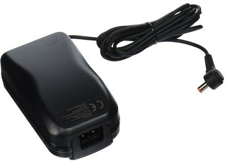 CASIO AD-12MLA ORİJİNAL ADAPTÖR