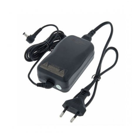 CASIO AD-A12150LW ORİJİNAL ADAPTÖR