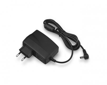 CASIO AD-E95100LG ORİJİNAL ADAPTÖR
