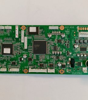 KAWAİ KDP-110 MAİN PCB KEP-650