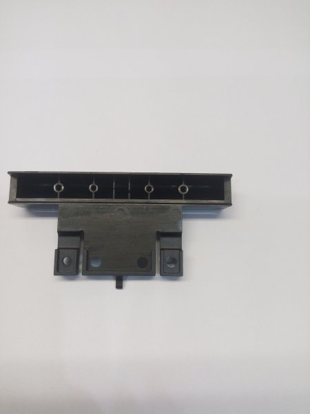 ROLAND AX-SYNTH MODILATION BAR