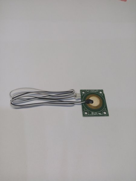 ROLAND EC-10 SENSOR EDGE