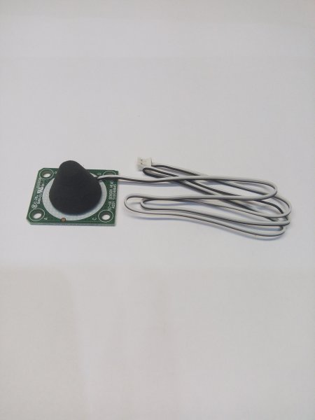 ROLAND EC-10 SENSOR HEAD
