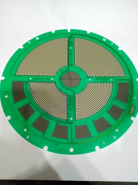 Roland hpd on sale