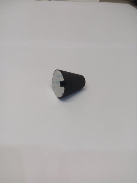 ROLAND KD-85 SENSOR CUSHION KONI