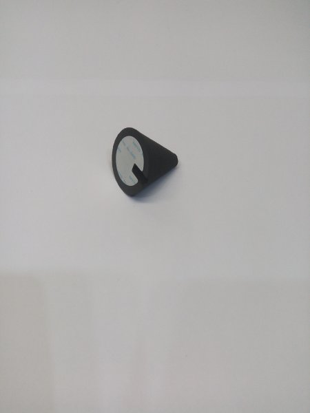 ROLAND PD-85-100 SENSOR CUSHION KONI